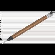 TDC Position Tool M14 x 1.25mm - Alfa Romeo, Fiat
