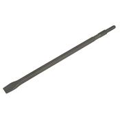 Chisel 20 x 450mm - Makita HM0810 image