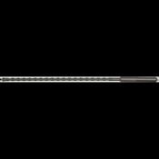 SDS MAX Drill Bit 15 x 540mm image