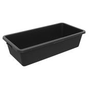 Storage Container 40L image