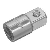 Adaptor 3/8"Sq Drive Female to 1/2"Sq Drive Male image