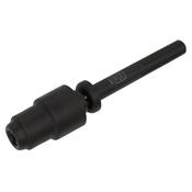 SDS MAX to SDS Plus Adaptor image