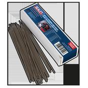 Welding Electrodes 1.6 x 300mm - 2.5kg Pack
