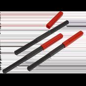Thread Restoring File Set 3pc