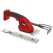 SV20 Series 3-in-1 Cordless Garden Tool 20V - Body Only image