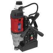 Magnetic Drilling Machine 35mm 230V image