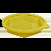 Drum Tray 86L
