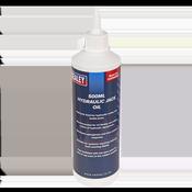 Hydraulic Jack Oil 500ml image