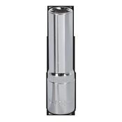 Fully Polished Deep Socket 3/8"Sq Drive 10mm image