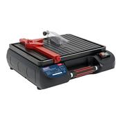 Portable Tile Cutter 115mm 500W/230V image