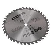 254mm Blade for TS10P 40tpu image
