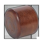Rawhide Hammer Face for CRF35 image