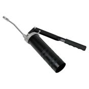 Manual Screw-Type Grease Gun image