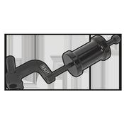 Diesel Injector Lifter image