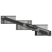Digital Torque Wrench with Angle Function 1/2"Sq Drive 20-200Nm image