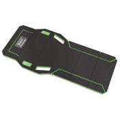 Folding Mechanic's Work Mat 31mm