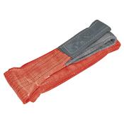 Load Sling 3m 5 Tonne Capacity