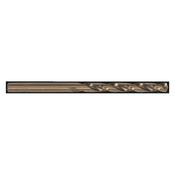 HSS Cobalt Fully Ground Drill Bit 10.5mm - Pack of 5 image