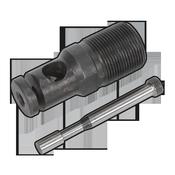 Punch &amp;amp; Die Kit for SA28.V2