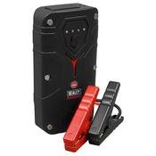 RoadStart(R) 12V Lithium-ion Jump Starter Power Pack 1200A image