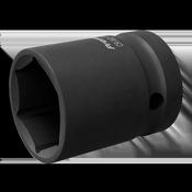 Impact Socket 1"Sq Drive 35mm image