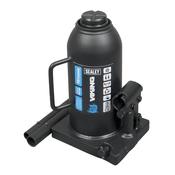 Viking Bottle Jack 15 Tonne image