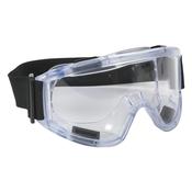 Premium Goggles - Indirect Vent image