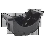 Axle Oil Drain Pan 2L