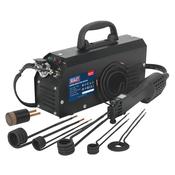 Induction Heater 2000W