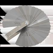 Dual Marked Feeler Gauge 35 Blade image