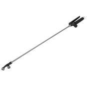 Broadcast Lance 4.3m Spray Pattern with Hose &amp;amp; Mounting Kit