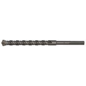 SDS MAX Drill Bit 28 x 370mm image
