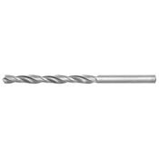 HSS Twist Drill Bit 2 x 47mm image