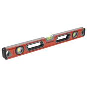 Spirit Level 600mm image