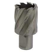 32mm HSS Mag Drill Bit Cut Depth 25mm image