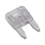 Automotive MINI Blade Fuse 25A - Pack of 50 image