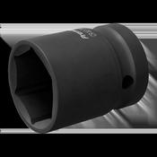 Impact Socket 1"Sq Drive 36mm image