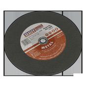 305 x 2.8mm Cutting Disc 25.4mm Bore image