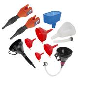 Funnel Combo 10pc image