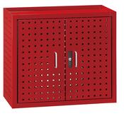 Tool Cabinet 660 x 600 x 305mm image