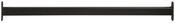 Fixing Bar For Tcw207N