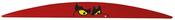 Head Board For Tcw207N