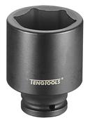 3/4" Deep Impact Socket DIN Metric 50mm image