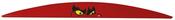 Tool Box Accessory 0.5m Header