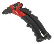 Hand Riveter