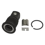 Repair Kit for AK8987 1/4"Sq Drive