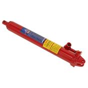 Hydraulic Ram for PH20.V4