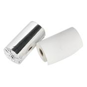 Printing Roll for BT2012.V2 Pack of 2