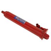 Hydraulic Ram for SC10LR.V2