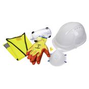 Site Kit - Large